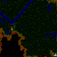 Image for article titled Dwarf Fortress: The Kotaku Review